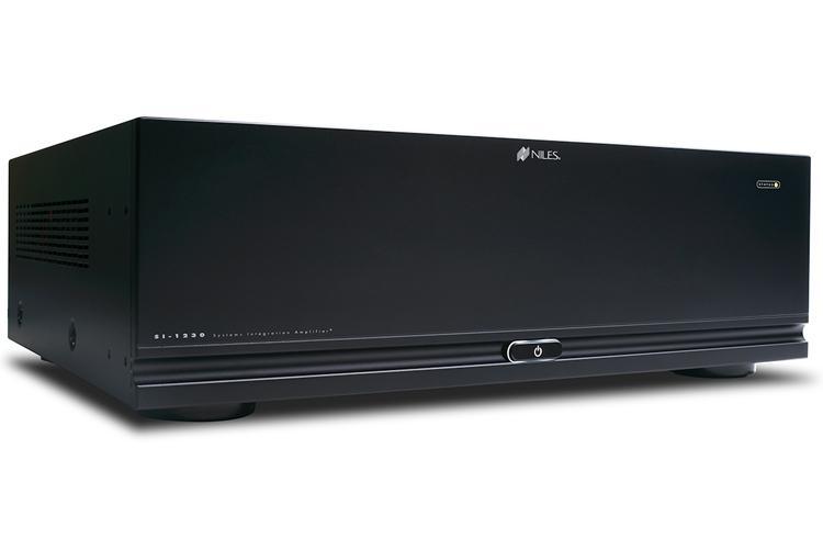 SI-1230