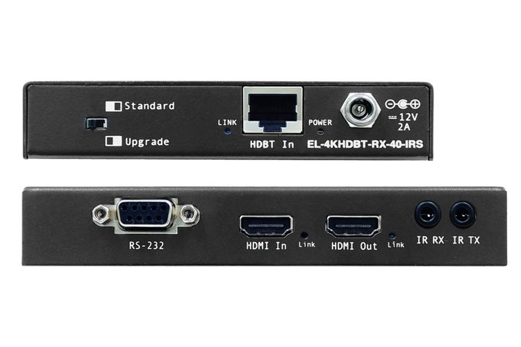 4KHDBT-KIT-40-IRS.jpg