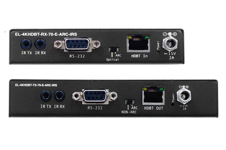 4KHDBT-KIT-70-E-ARC-IRS.jpg